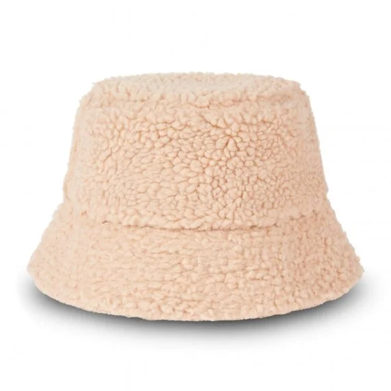 Bob hat faux fur (Bobs) Von Dutch on FrenchMarket