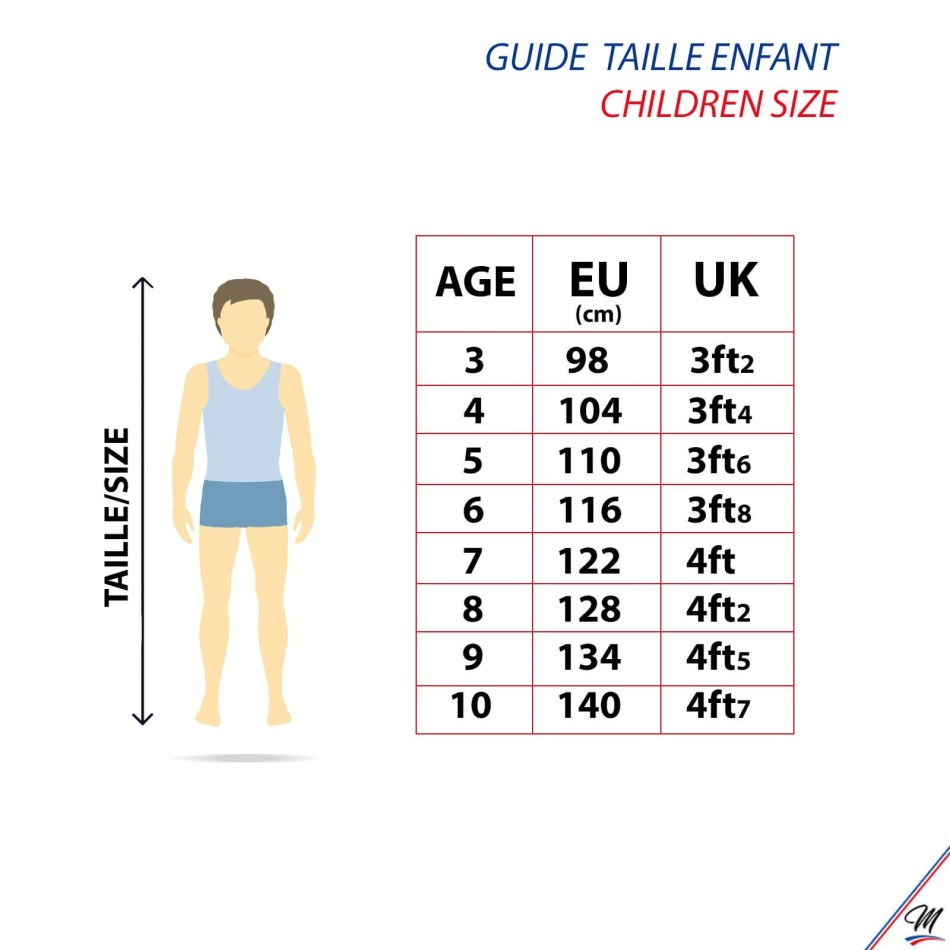 Snödrottningen Girls Stronger Together Cotton Pyjamaset