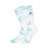 Tie & Dye "Pokemon" Sport Socks (Sports socks) Capslab on FrenchMarket
