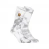 Calcetines deportivos Tie & Dye "Pokemon" (Calcetines deportivos) Capslab chez FrenchMarket