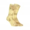 Tie & Dye "Pokemon" sportsokken (Sportsokken) Capslab chez FrenchMarket