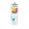Tie & Dye "Pokemon" Sport Socks (Sports socks) Capslab on FrenchMarket