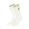 Tie & Dye "One Piece" Sport Socks (Sports socks) Capslab on FrenchMarket