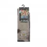 Tie & Dye "One Piece" Sportsocken (Sport) Capslab auf FrenchMarket