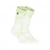 Calcetines deportivos "One Piece" de Tie & Dye (Calcetines deportivos) Capslab chez FrenchMarket