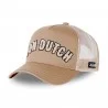 Buck" Trucker Cap (Caps) Von Dutch on FrenchMarket