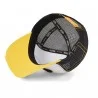 Baseball Cap Trucker Zomer (Caps) Von Dutch chez FrenchMarket