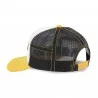 Baseball Cap Trucker Zomer (Caps) Von Dutch chez FrenchMarket