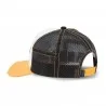 Baseball Cap Trucker Zomer (Caps) Von Dutch chez FrenchMarket