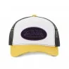 Baseball-Cap Trucker Summer (Cap) Von Dutch auf FrenchMarket
