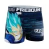 Dragon Ball Super 9 Heren Boxer (Herenboxershorts) Freegun chez FrenchMarket