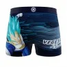 Dragon Ball Super 9 Heren Boxer (Herenboxershorts) Freegun chez FrenchMarket