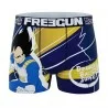 Dragon Ball Super 9 Heren Boxer (Herenboxershorts) Freegun chez FrenchMarket