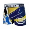 Dragon Ball Super 9 Heren Boxer (Herenboxershorts) Freegun chez FrenchMarket