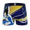 Dragon Ball Super 9 Heren Boxer (Herenboxershorts) Freegun chez FrenchMarket