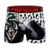 Boxer Homme DC Comics Batman "Gotham City" (Boxers Homme) Freegun chez FrenchMarket