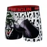 Boxer Homme DC Comics Batman "Gotham City" (Boxers Homme) Freegun chez FrenchMarket