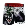 Boxer Homme DC Comics Batman "Gotham City" (Boxers Homme) Freegun chez FrenchMarket