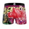 Loki Marvel Men's Boxer (Men's boxer shorts) Freegun on FrenchMarket