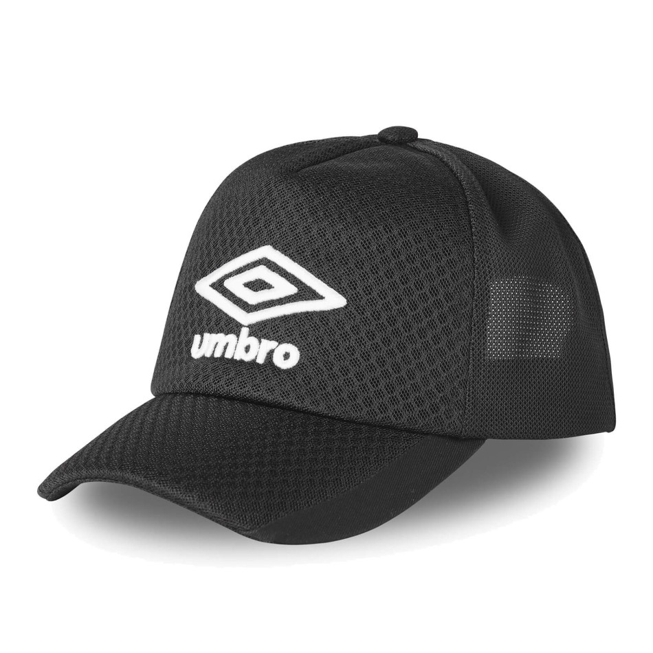 Casquette Trucker Umbro Sport (Caps) Umbro on FrenchMarket