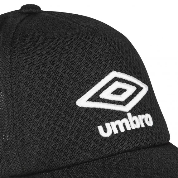Casquette Trucker Umbro Sport (Gorras) Umbro chez FrenchMarket