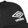 Casquette Trucker Umbro Sport (Gorras) Umbro chez FrenchMarket
