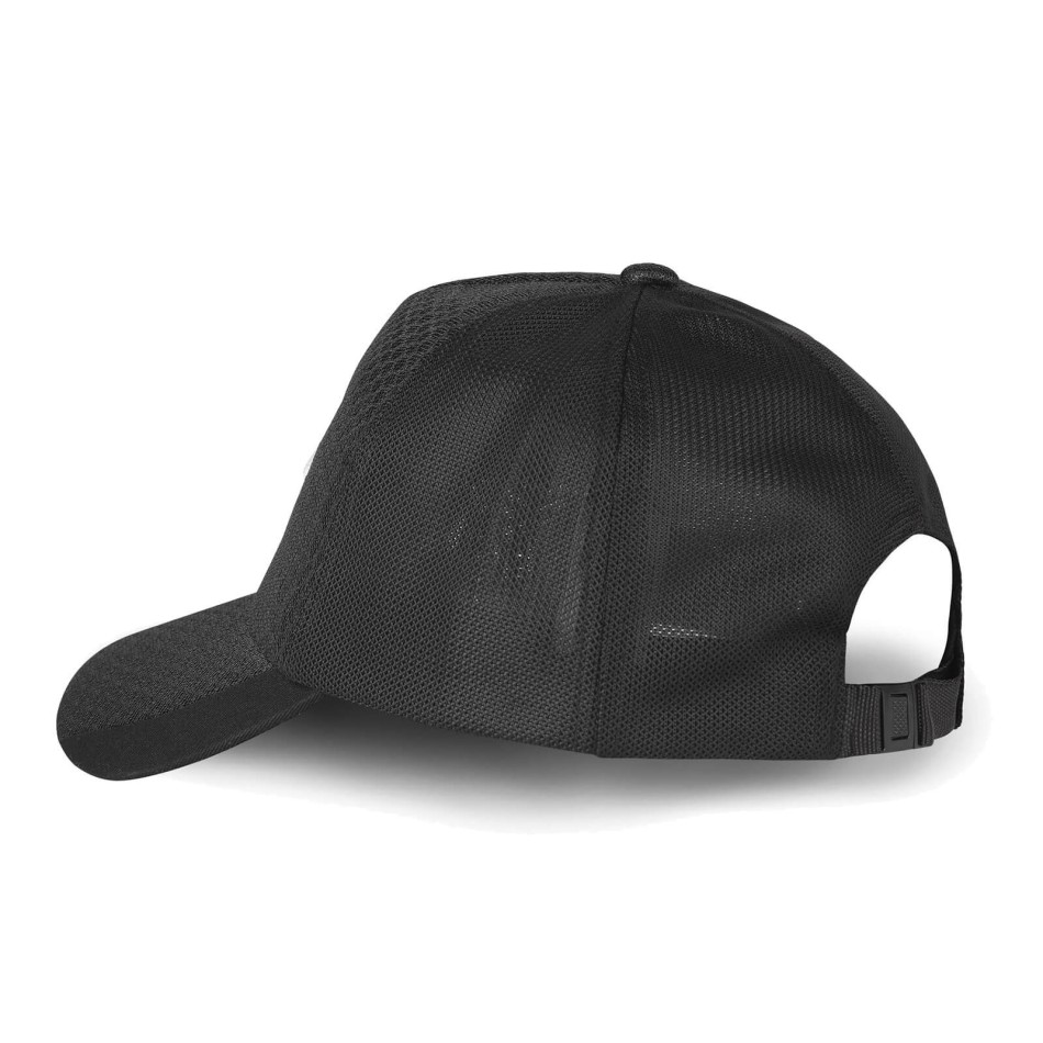 Casquette Trucker Umbro Sport (Caps) Umbro on FrenchMarket