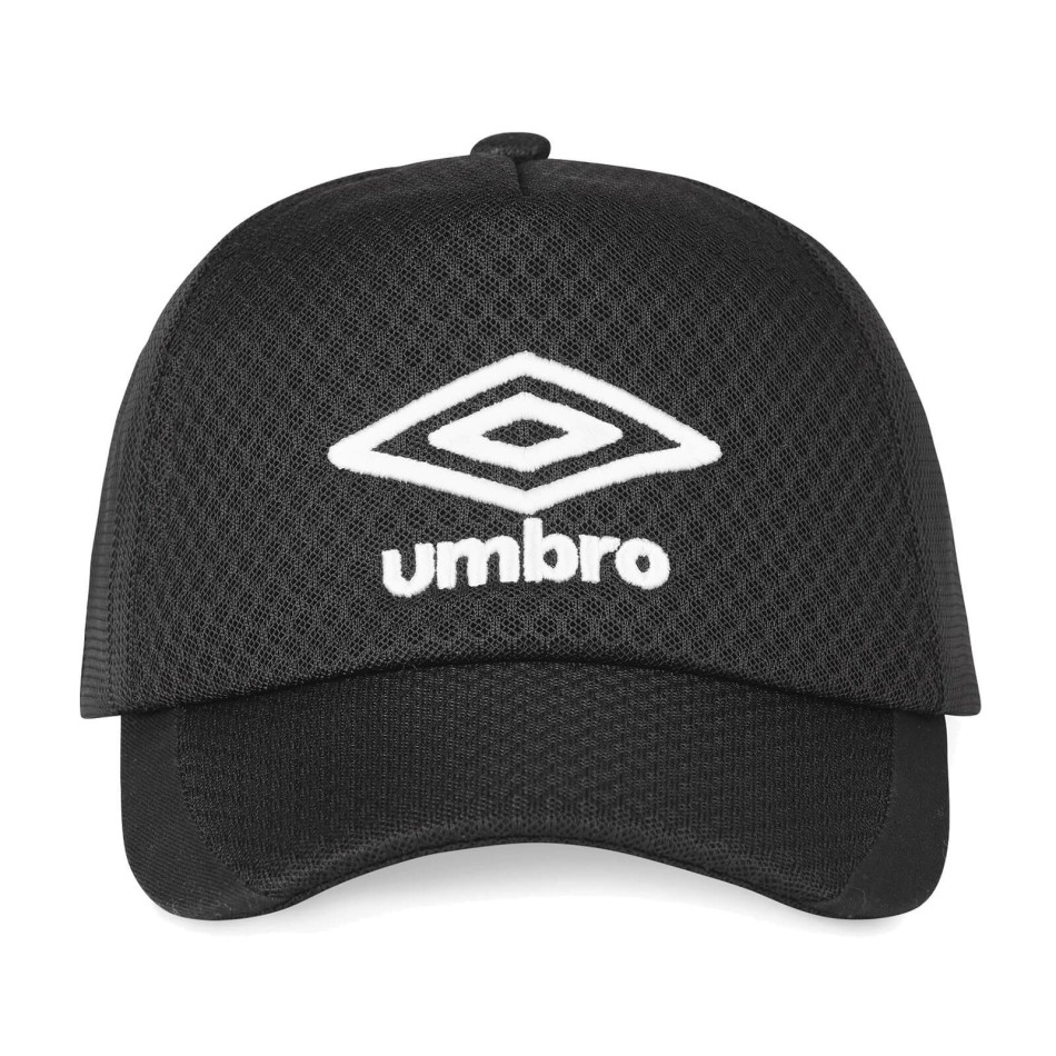 Casquette Trucker Umbro Sport (Caps) Umbro on FrenchMarket