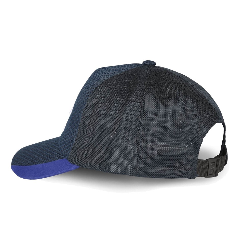 UMBRO Trucker Trucker Trucker Sport Cap "Bigg