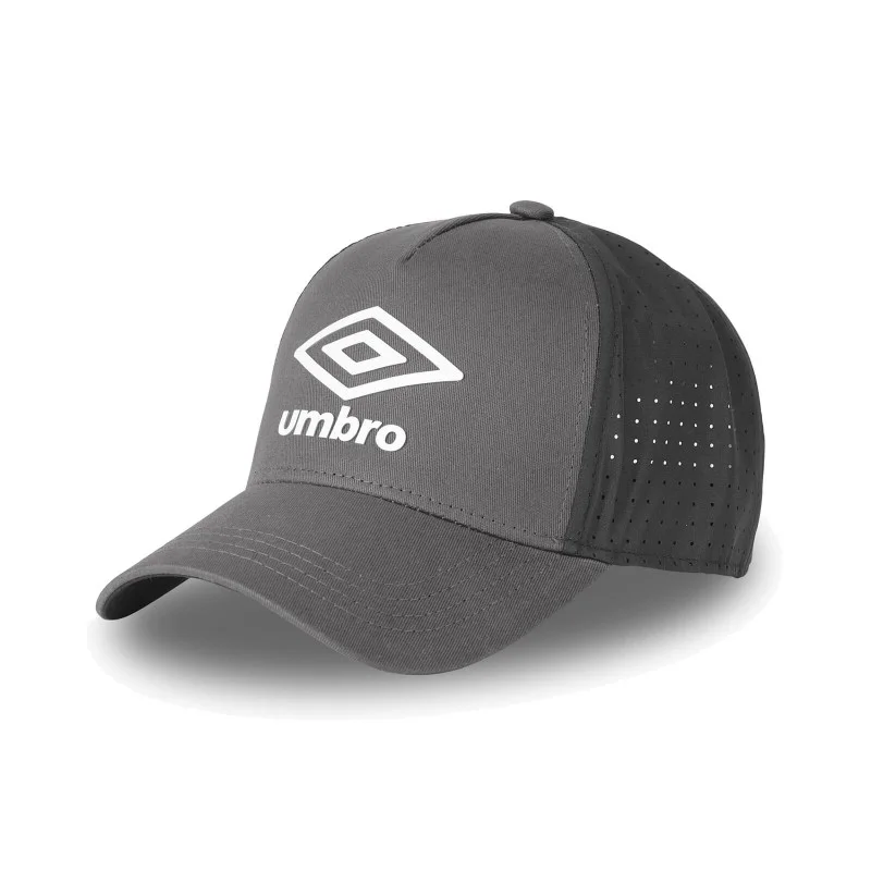 Umbro cap price cheap