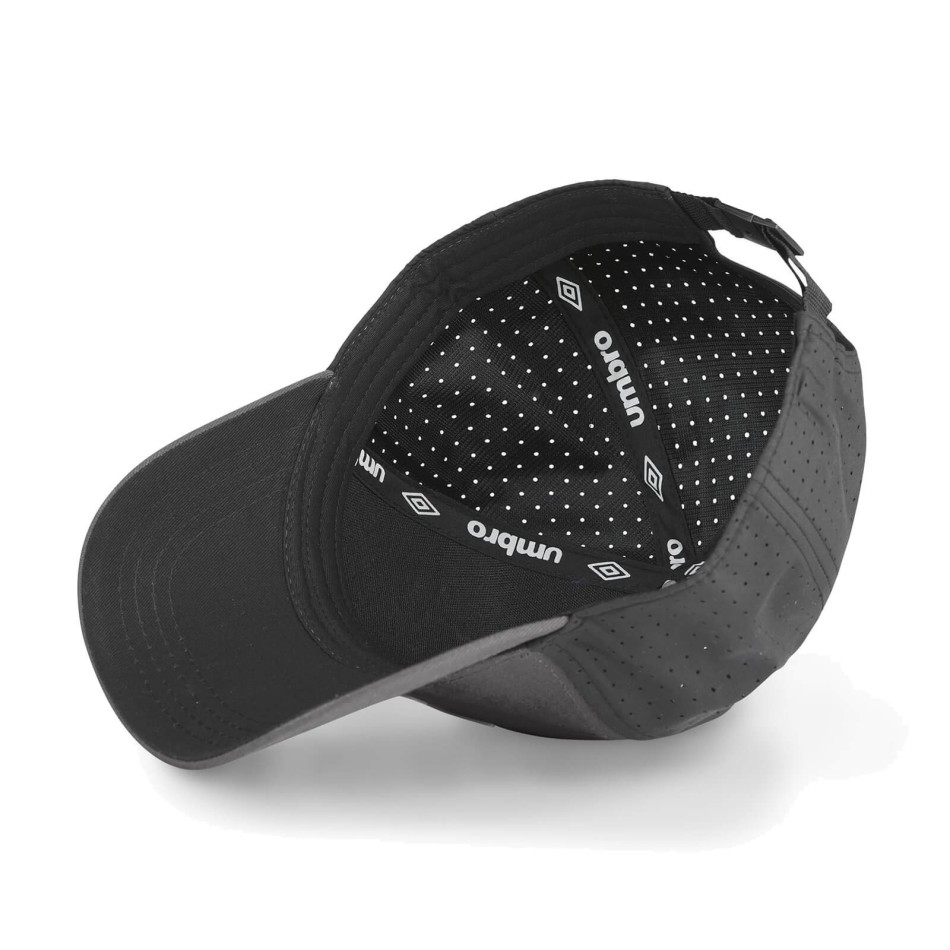 Cappello trucker Umbro Maglia sportiva (Cappellino) Umbro chez FrenchMarket