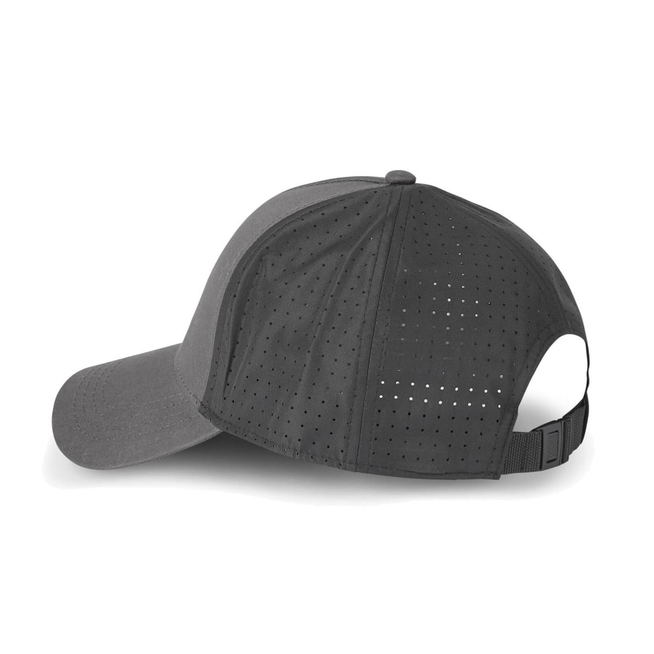 UMBRO Trucker Cap Umbro Sport Mesh