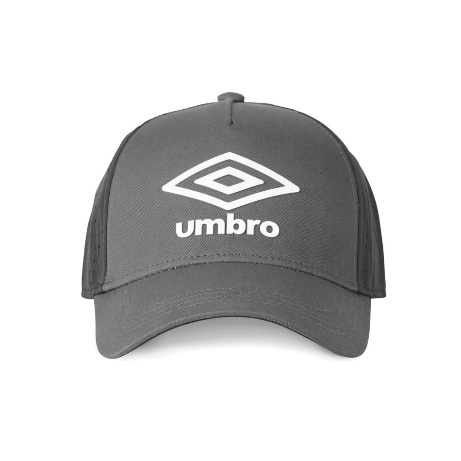 Cappello trucker Umbro Maglia sportiva (Cappellino) Umbro chez FrenchMarket