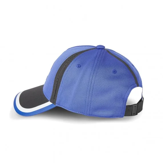 Baseball Cap Umbro Sport "Mai" (mei) (Caps) Umbro chez FrenchMarket