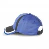 Baseball Cap Umbro Sport "Mai" (mei) (Caps) Umbro chez FrenchMarket
