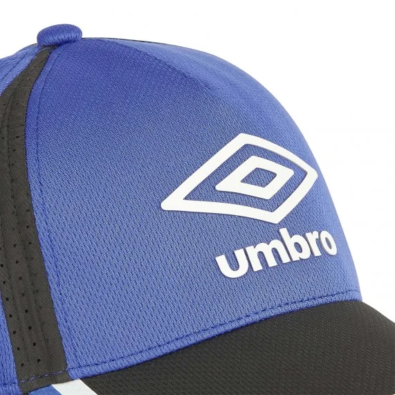 Baseball Cap Umbro Sport "Mai" (mei) (Caps) Umbro chez FrenchMarket
