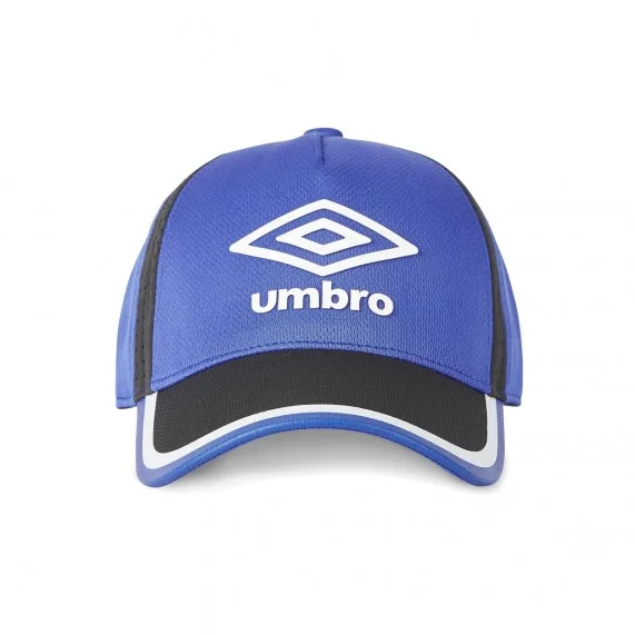 Baseball Cap Umbro Sport "Mai" (mei) (Caps) Umbro chez FrenchMarket