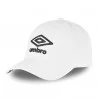 Baseball Cap Umbro Sport "Logo (Caps) Umbro on FrenchMarket