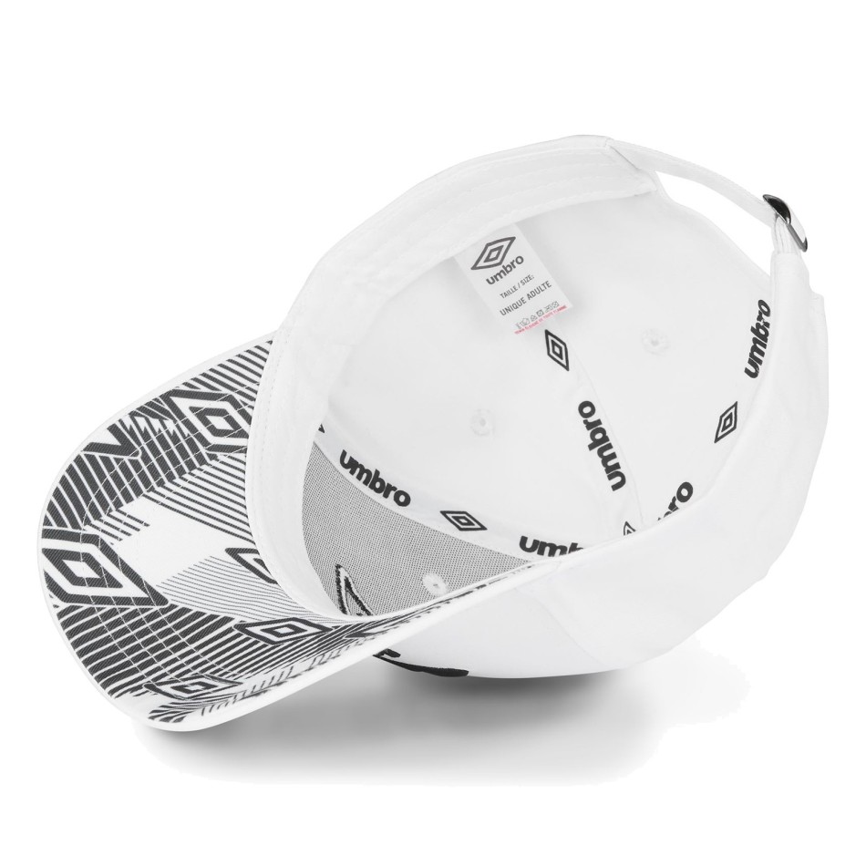 UMBRO baseballkeps Umbro Sport "Logo" | Män eller kvinnor