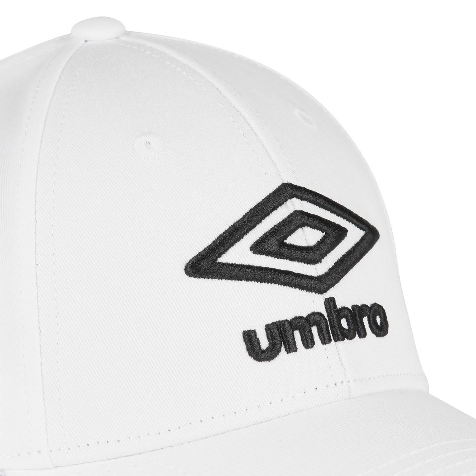 UMBRO baseballkeps Umbro Sport "Logo" | Män eller kvinnor
