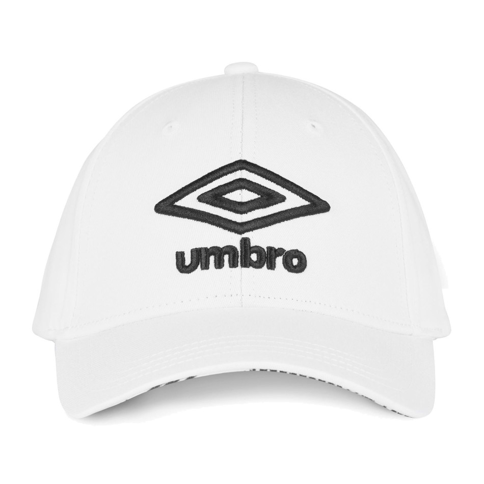 UMBRO baseballkeps Umbro Sport "Logo" | Män eller kvinnor