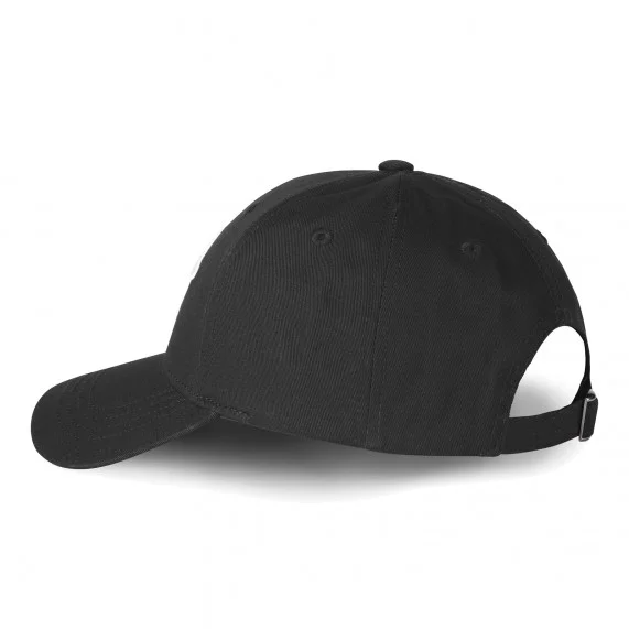 Honkbalpet Umbro Sport "Logo (Caps) Umbro chez FrenchMarket