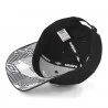 Honkbalpet Umbro Sport "Logo (Caps) Umbro chez FrenchMarket