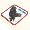 Gorro Eagle para hombre - FREEDOM (Bonnets) Goorin Bros chez FrenchMarket