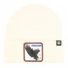 Gorro Eagle para hombre - FREEDOM (Bonnets) Goorin Bros chez FrenchMarket