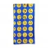 FREEGUN Ketting Tubulard Smiley Zwart (Nekband) Freegun chez FrenchMarket FREEGUN Ketting Tubulard Smiley Zwart (Nekband) Freegun chez FrenchMarket