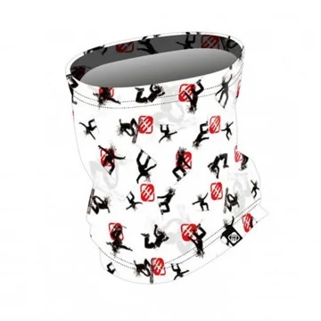 Tour de Cou Tubulard Foulard Homme "Sport Xtrem" (Tour de Cou) Freegun chez FrenchMarket