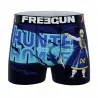 Boxer da uomo Hunter X Hunter Collection da 2 pollici (Boxer da uomo) Freegun chez FrenchMarket Boxer da uomo Hunter X Hunter Collection da 2 pollici (Boxer da uomo) Freegun chez FrenchMarket