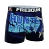 Boxer Homme "Hunter X Hunter Collection 2" (Boxers Homme) Freegun chez FrenchMarket