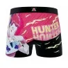 Boxer Homme "Hunter X Hunter Collection 2" (Boxers Homme) Freegun chez FrenchMarket